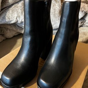 Steve Madden Ankle boot